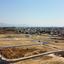 plot for sale egkomi nicosia 7953499 thumbnail 11367077