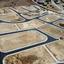 plot for sale egkomi nicosia 7953499 thumbnail 11367080