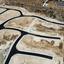 plot for sale egkomi nicosia 7953499 thumbnail 11367082