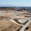 plot for sale egkomi nicosia 7953499 thumbnail 11367083