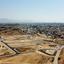 plot for sale egkomi nicosia 7953499 thumbnail 11367085
