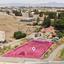 plot for sale geri nicosia 1736499 thumbnail 7549628