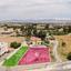 plot for sale geri nicosia 1736499 thumbnail 7549629