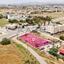plot for sale geri nicosia 1736499 thumbnail 7549630