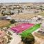 plot for sale geri nicosia 1736499 thumbnail 7549631
