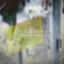plot for sale kalo chorio oreinis nicosia 1153499 thumbnail 12677311