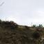 plot for sale kalo chorio oreinis nicosia 1153499 thumbnail 12677312
