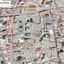plot for sale larnaca municipality larnaca 1194499 thumbnail 5565552