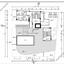 plot for sale larnaca municipality larnaca 1606499 thumbnail 6543035