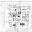 plot for sale larnaca municipality larnaca 1606499 thumbnail 6543036