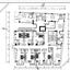 plot for sale larnaca municipality larnaca 1606499 thumbnail 6543040