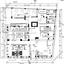 plot for sale larnaca municipality larnaca 1606499 thumbnail 6543043