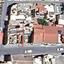 plot for sale larnaca municipality larnaca 1606499 thumbnail 6543046