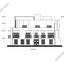 plot for sale larnaca municipality larnaca 1606499 thumbnail 6543048
