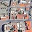 plot for sale larnaca municipality larnaca 1606499 thumbnail 6543054