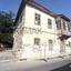 plot for sale larnaca municipality larnaca 9009499 thumbnail 18398194
