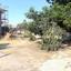 plot for sale larnaca municipality larnaca 9009499 thumbnail 18398197