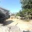plot for sale larnaca municipality larnaca 9009499 thumbnail 18398199