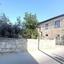 plot for sale larnaca municipality larnaca 9009499 thumbnail 18398201