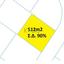 plot for sale makedonitissa nicosia 1744499 thumbnail 5894653