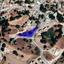 plot for sale tremithousa paphos 8237499 thumbnail 14229584