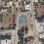 plot for sale zakaki limassol 8378499 thumbnail 14663783