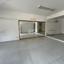 studio building for sale strovolos nicosia 8772499 thumbnail 16599854