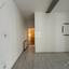 studio building for sale strovolos nicosia 8772499 thumbnail 16599855