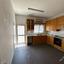 studio building for sale strovolos nicosia 8772499 thumbnail 16599857