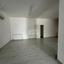 studio building for sale strovolos nicosia 8772499 thumbnail 16599858