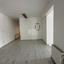 studio building for sale strovolos nicosia 8772499 thumbnail 16599860