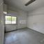 studio building for sale strovolos nicosia 8772499 thumbnail 16599861