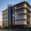 studio commercial building for rent agios nicolaos limassol 7805499 thumbnail 14599125