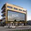 studio commercial building for rent agios nicolaos limassol 7805499 thumbnail 14599126