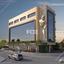 studio commercial building for rent agios nicolaos limassol 7805499 thumbnail 14599127