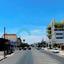 studio commercial building for sale faneromeni larnaca 1300499 thumbnail 5444752