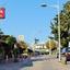 studio commercial building for sale kato paphos paphos 8959499 thumbnail 17782156