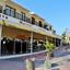 studio commercial building for sale kato paphos paphos 8959499 thumbnail 17782157