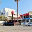 studio commercial building for sale kato paphos paphos 8959499 thumbnail 17782158