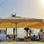 studio commercial building for sale kato paphos paphos 8959499 thumbnail 17782159