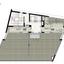 studio office for rent petrou kai pavlou limassol 8091499 thumbnail 13182032