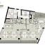 studio office for rent petrou kai pavlou limassol 8091499 thumbnail 13182033