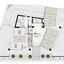 studio office for rent petrou kai pavlou limassol 8091499 thumbnail 13182034