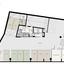 studio office for rent petrou kai pavlou limassol 8091499 thumbnail 13182035