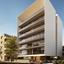 studio office for rent petrou kai pavlou limassol 8091499 thumbnail 13182036
