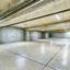 studio office for rent petrou kai pavlou limassol 8091499 thumbnail 13182037