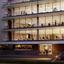 studio office for rent petrou kai pavlou limassol 8091499 thumbnail 13182038
