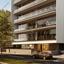 studio office for rent petrou kai pavlou limassol 8091499 thumbnail 13182039