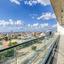 studio office for rent petrou kai pavlou limassol 8091499 thumbnail 13182040