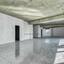 studio office for rent petrou kai pavlou limassol 8091499 thumbnail 13182041